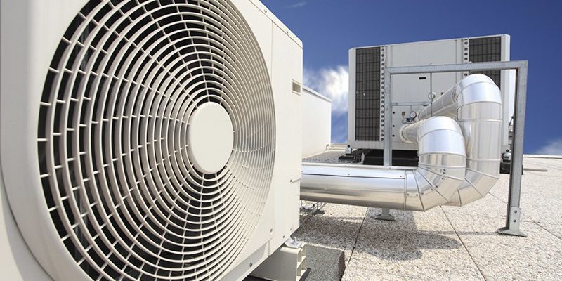 Instalaci n De Climatizaci n Pais Vasco Servicios De Climatizaci n